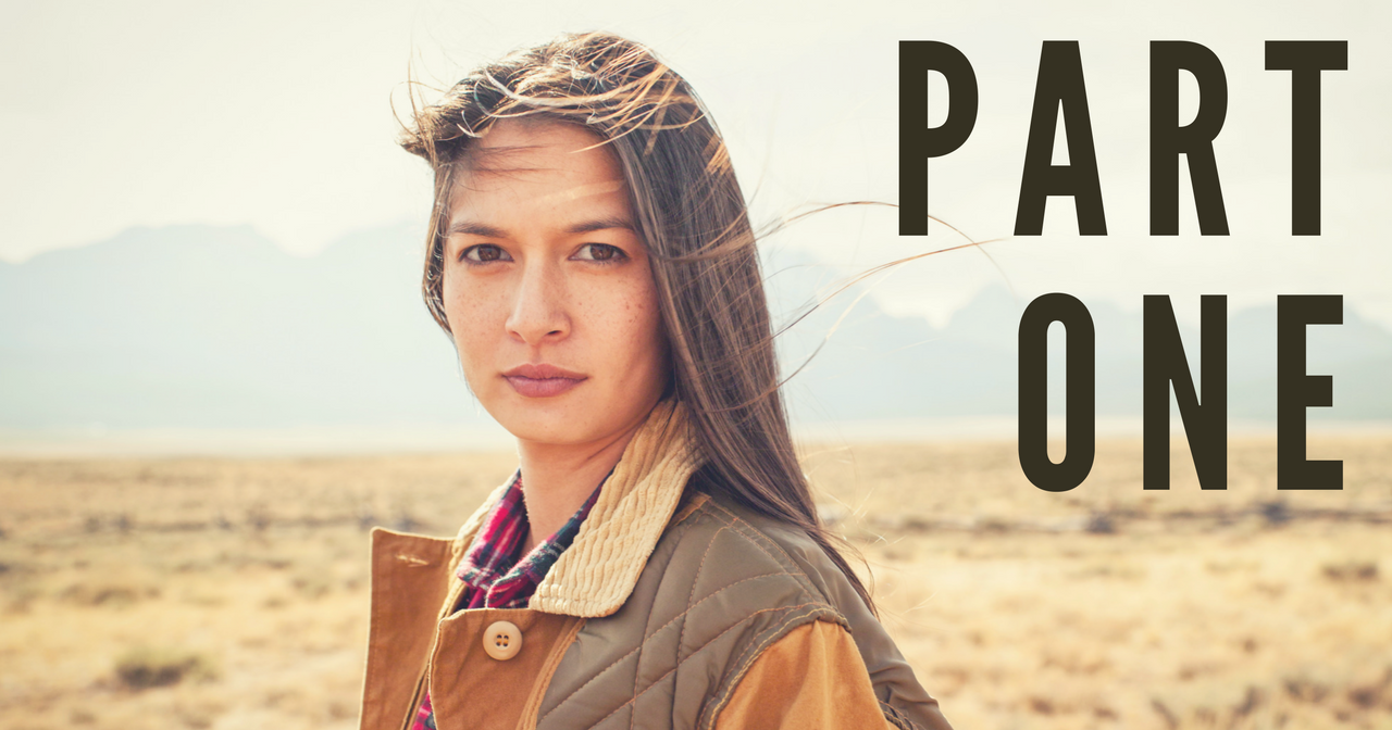 A Native Judge’s Fight for Equity