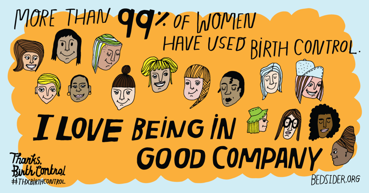 99 Percent TBC E-Card